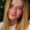 NytriloN