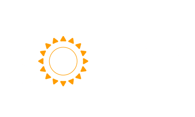 SOL Casino