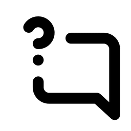 Выигрывайте
