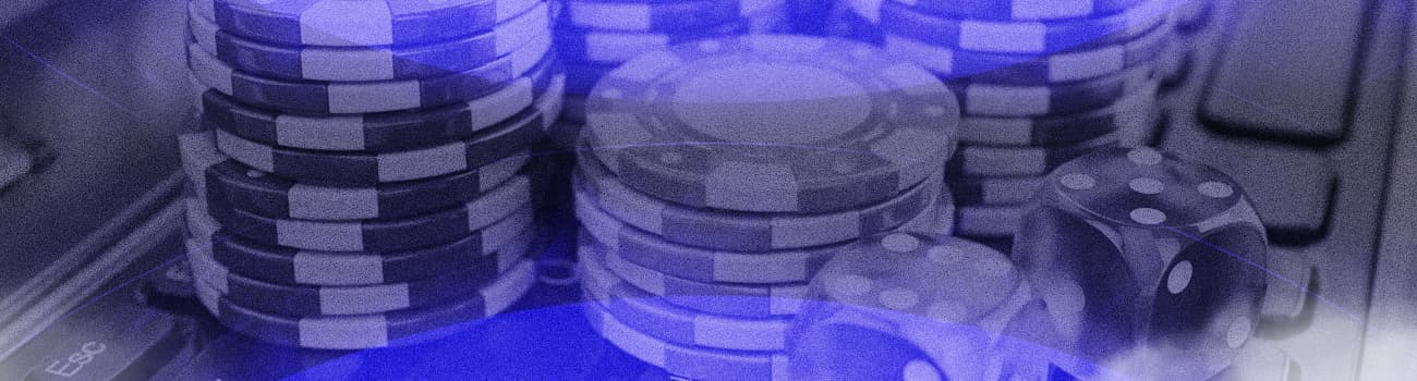 бесплатные турниры онлайн казино