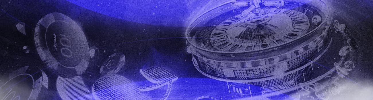 бездепозитные бонусы казино без вейджера