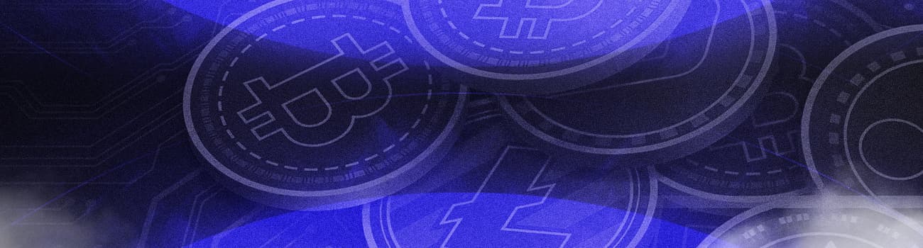 биткоин игры с выводом денег без вложений