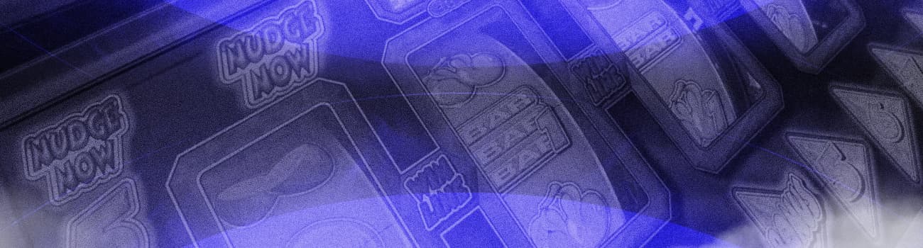 черные списки интернет казино