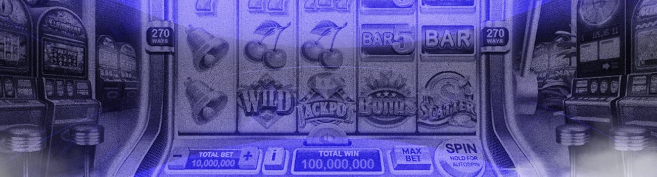 codes online casino bonus