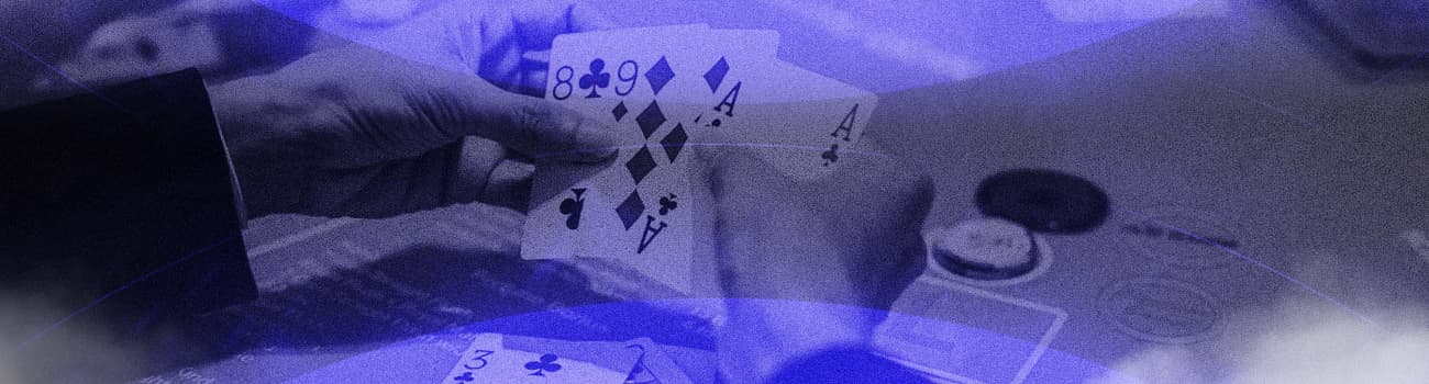 игра blackjack на деньги от 50 рублей