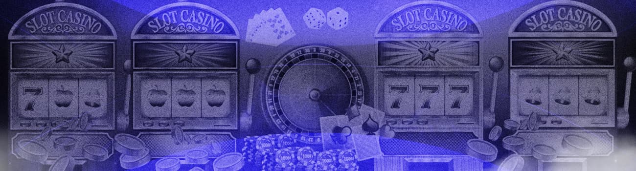 играть в легальных онлайн казино россии