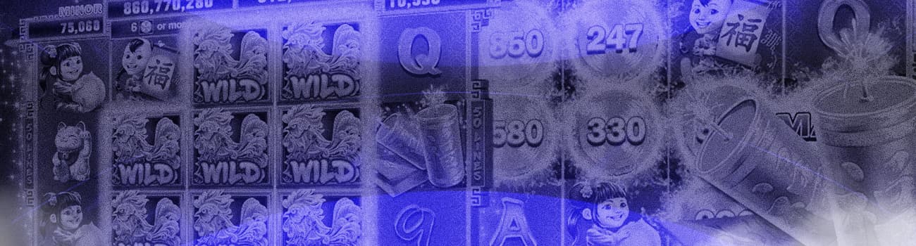 игровой автомат белоруссии на деньги бесплатно