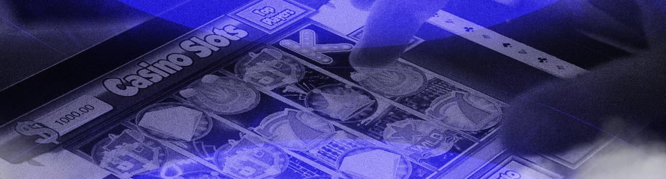 игровые автоматы казино с выводом гривны