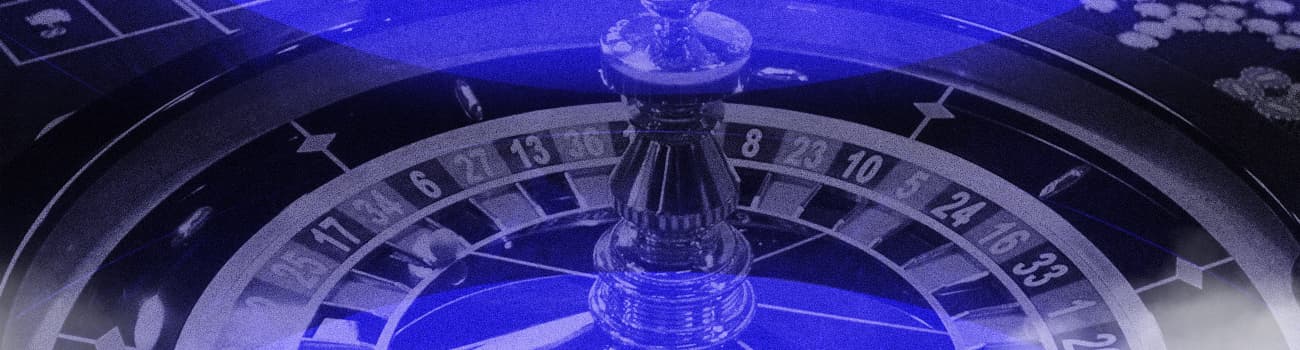 интернет казино с рулеткой на гривны