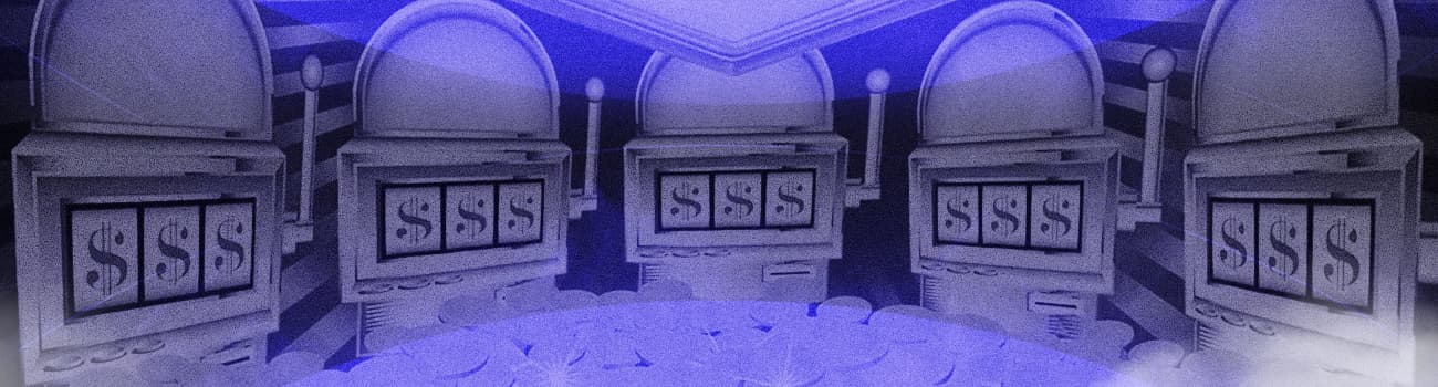 интернет мошенники в онлайн казино