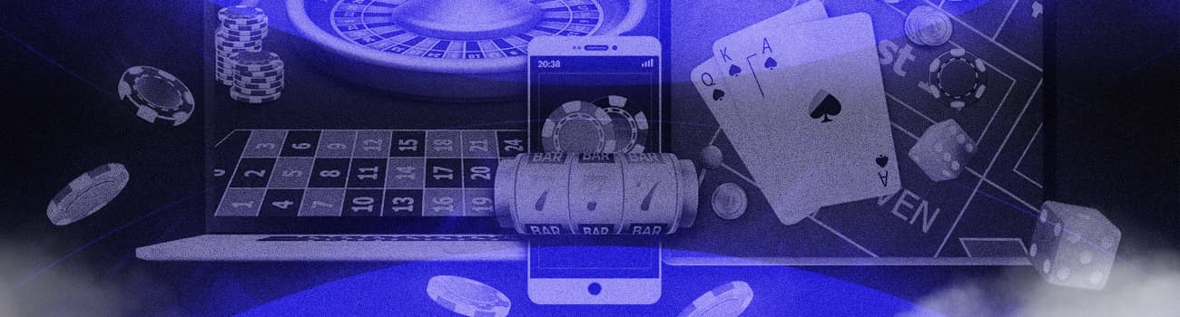 как скачать онлайн казино на телефон