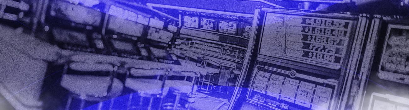 казино белоруссии на реальные деньги
