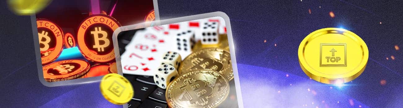 🔝 Лучшие биткоин игры с выводом для заработка без вложений