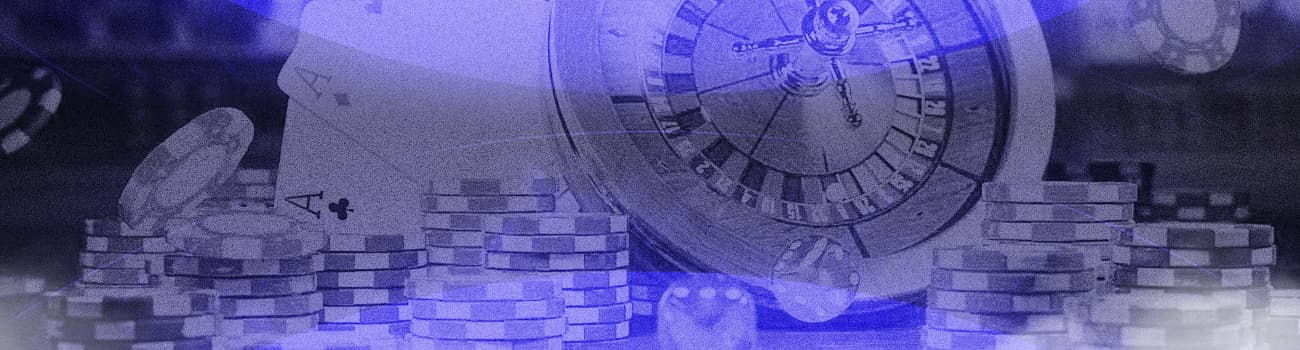 лицензированные онлайн казино с бонусом