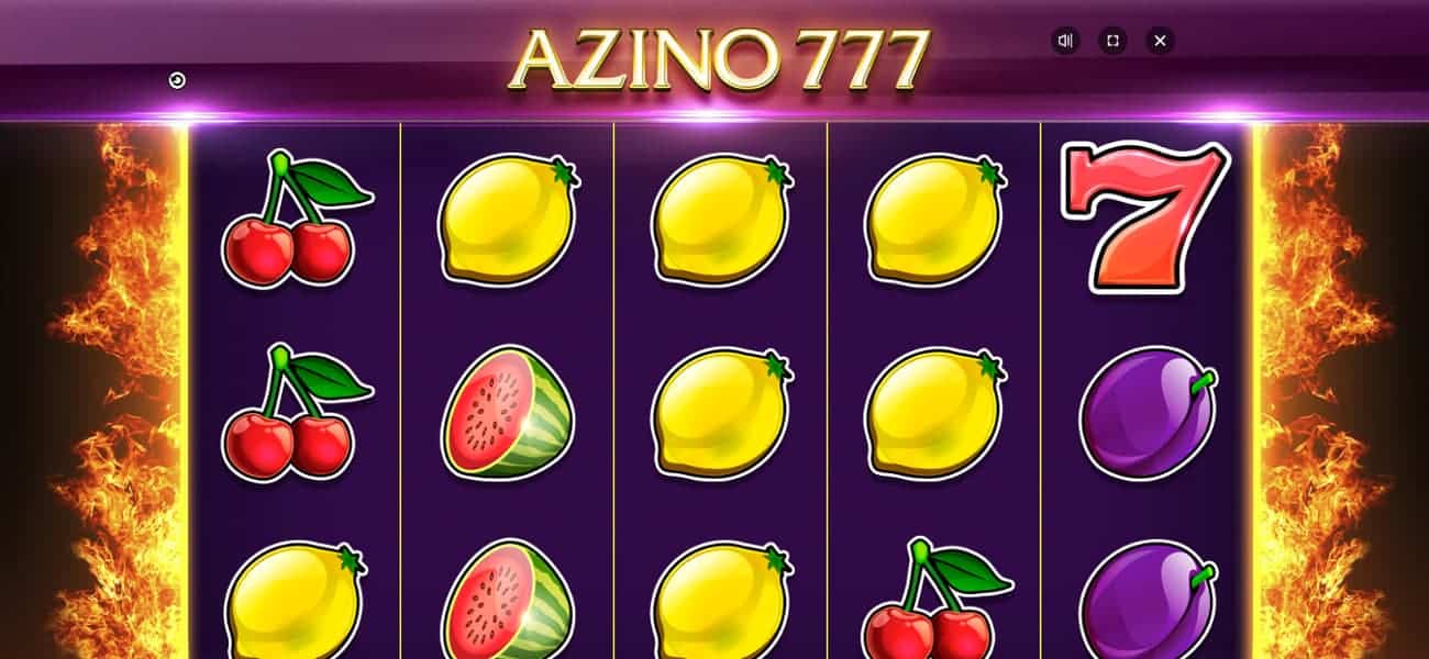 официальное зеркало сайта азино 777