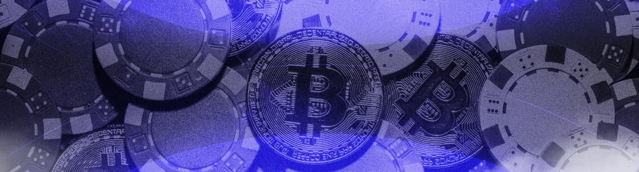 онлайн казино принимающие bitcoin