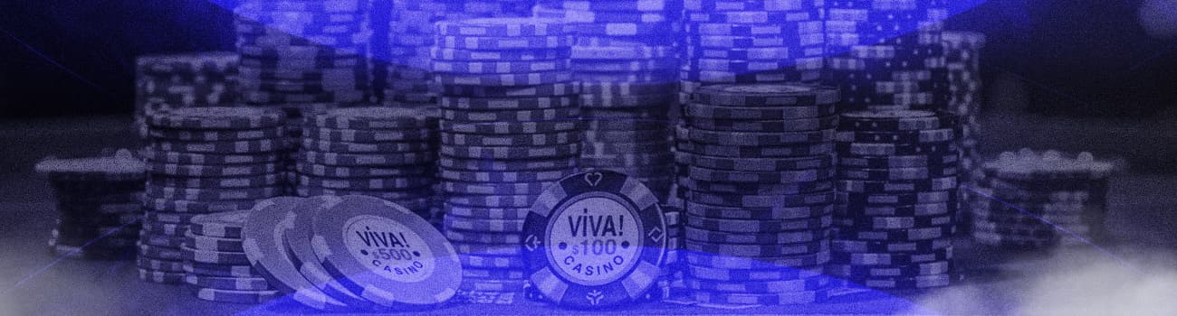 оплата казино через paypal