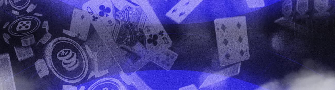 отзывы об играх с выводом реальных денег