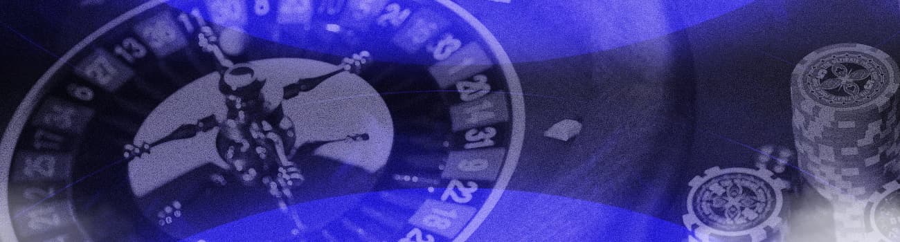 регистрация на сайте онлайн казино