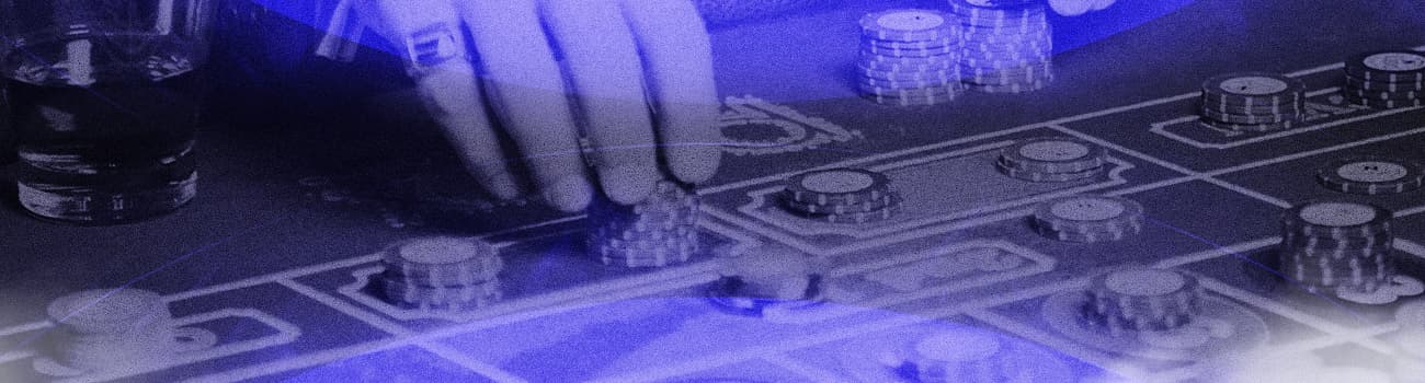 стратегия выигрыша в рулетку интернет казино